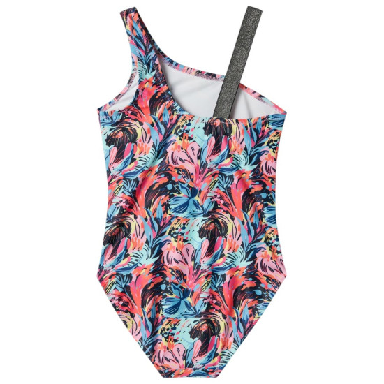 Name It Παιδικό ολόσωμο μαγιό